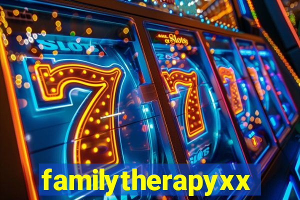 familytherapyxxx.