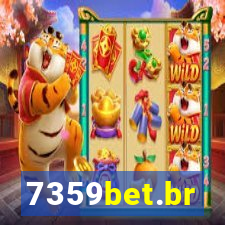 7359bet.br