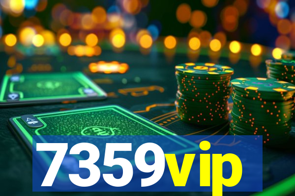 7359vip