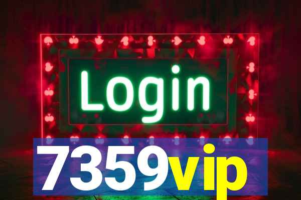 7359vip