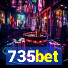 735bet