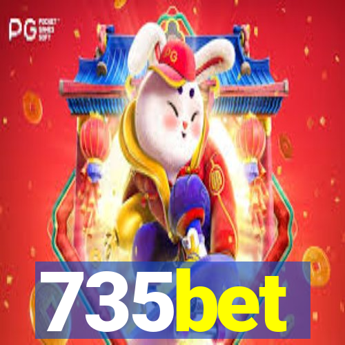 735bet