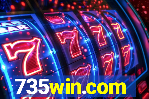 735win.com