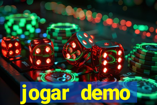 jogar demo pragmatic play