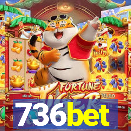 736bet