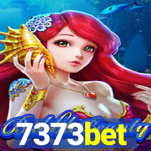 7373bet