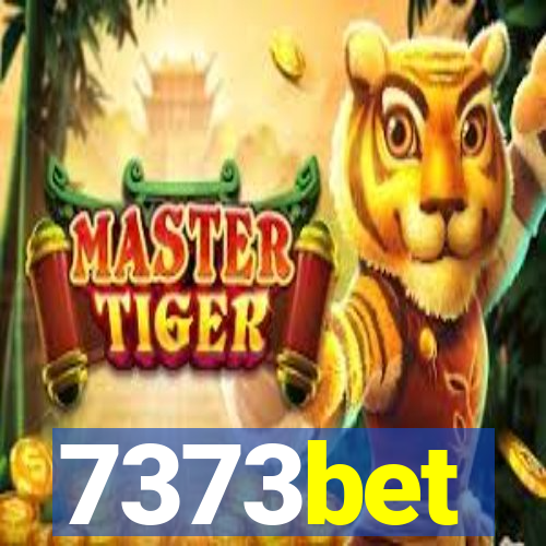 7373bet