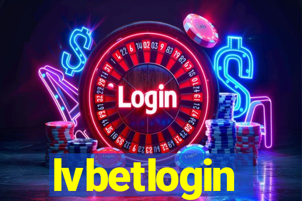 lvbetlogin