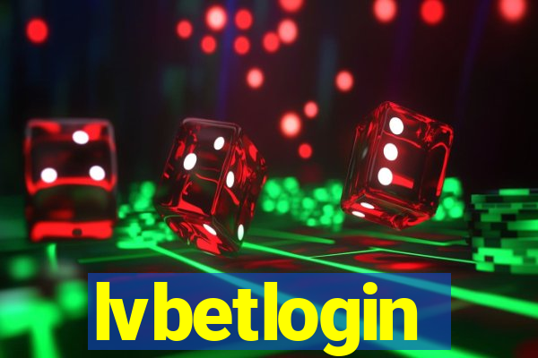 lvbetlogin