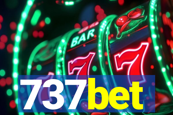 737bet