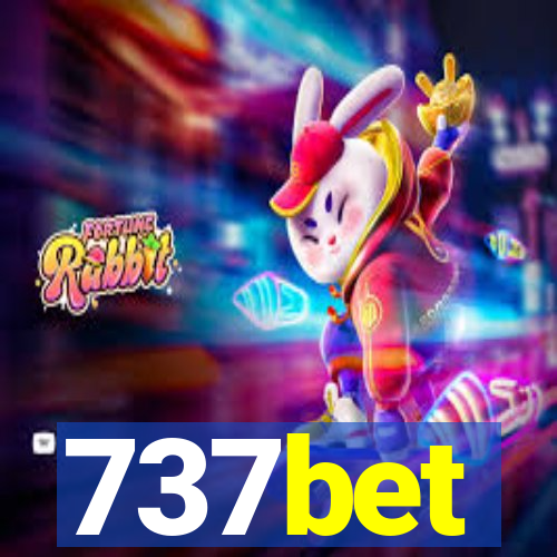 737bet