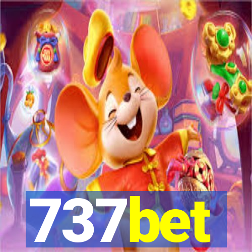 737bet