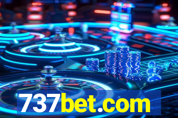 737bet.com