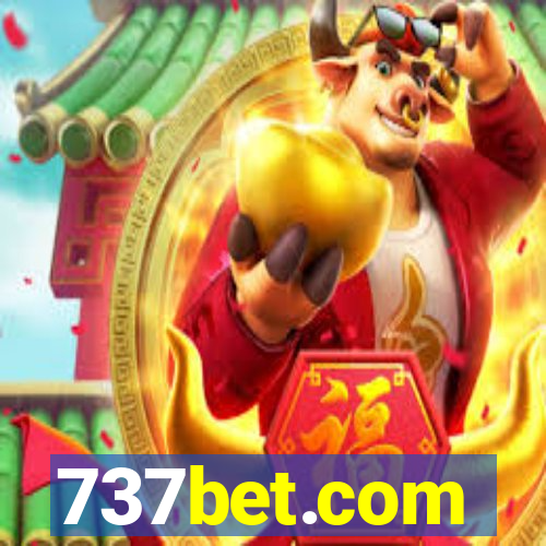 737bet.com