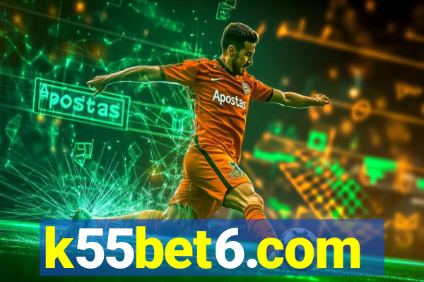 k55bet6.com