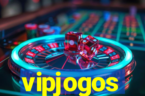 vipjogos