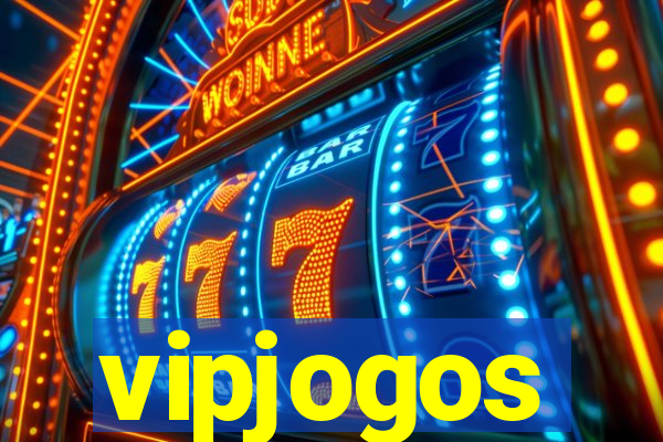 vipjogos