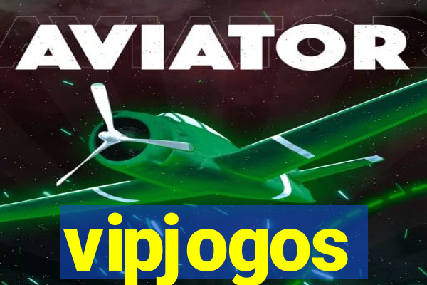 vipjogos