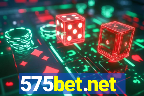 575bet.net