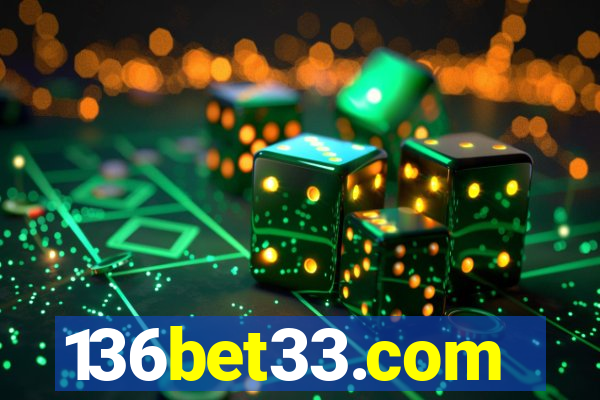 136bet33.com