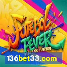 136bet33.com