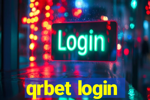 qrbet login