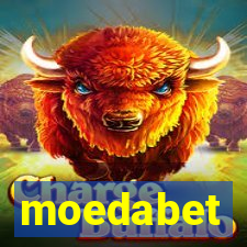 moedabet