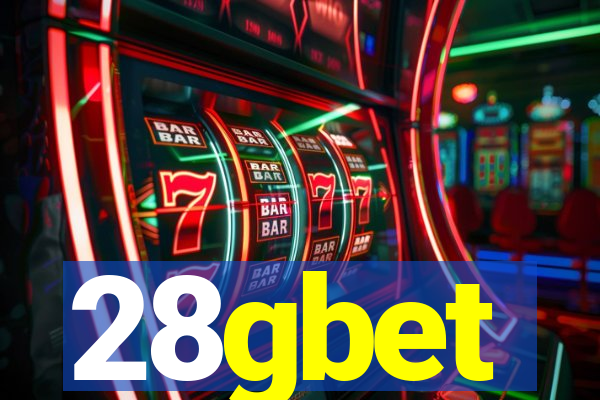 28gbet