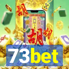 73bet