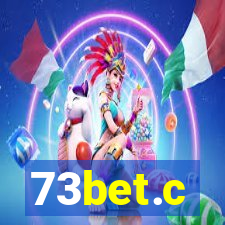 73bet.c