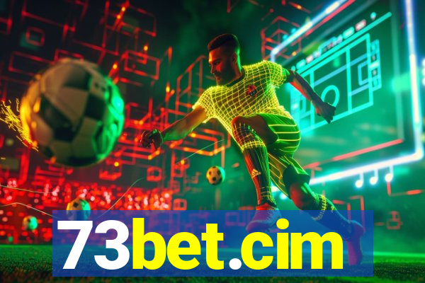 73bet.cim