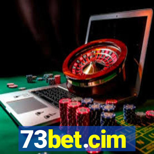 73bet.cim