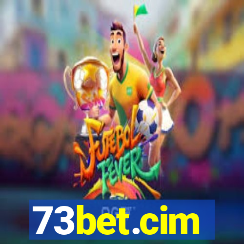 73bet.cim