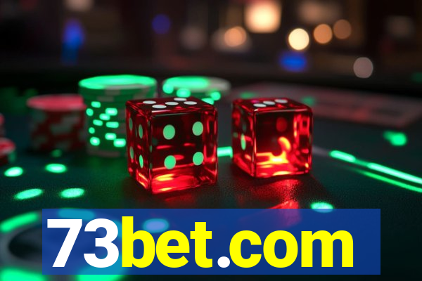 73bet.com