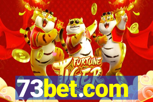 73bet.com