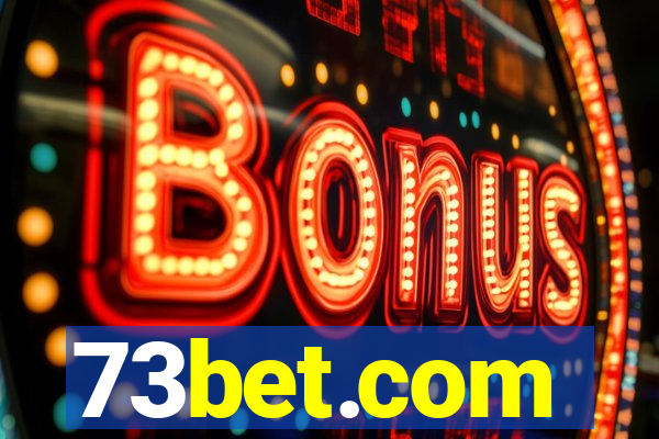 73bet.com