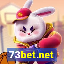 73bet.net