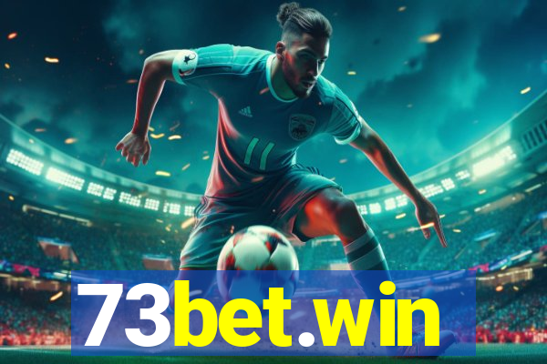 73bet.win