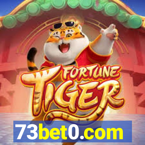 73bet0.com