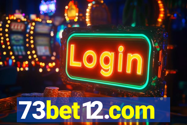 73bet12.com