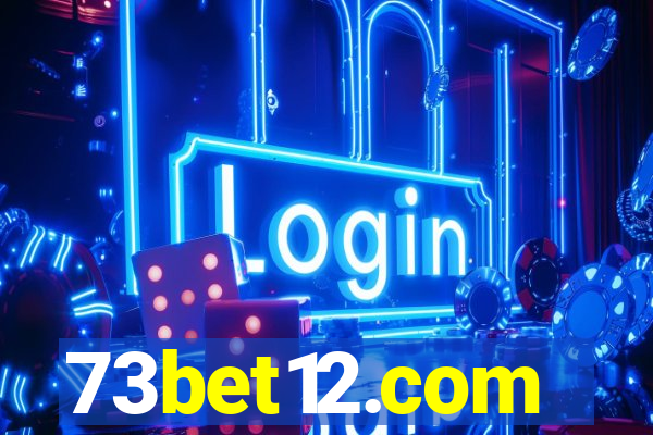 73bet12.com