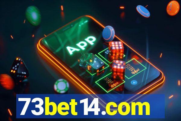 73bet14.com