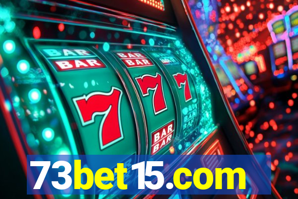 73bet15.com