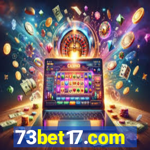 73bet17.com