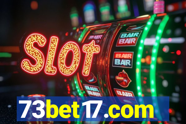 73bet17.com