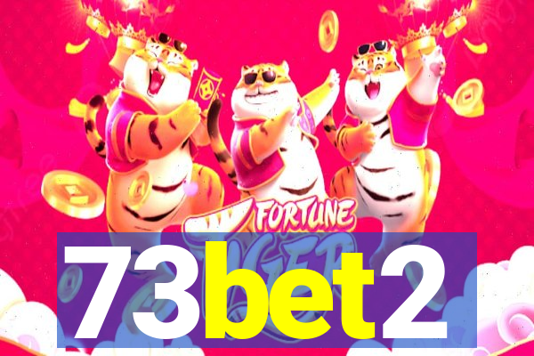 73bet2