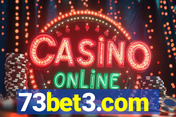 73bet3.com