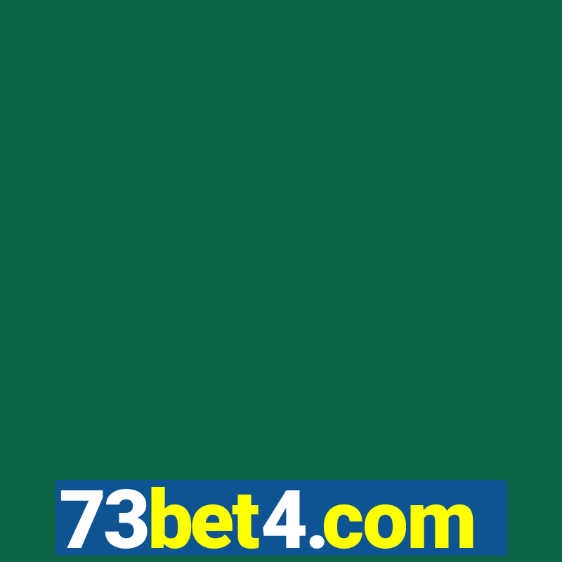 73bet4.com