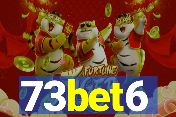 73bet6