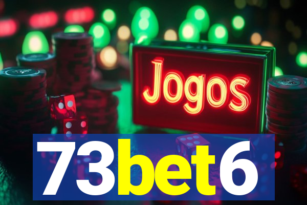 73bet6